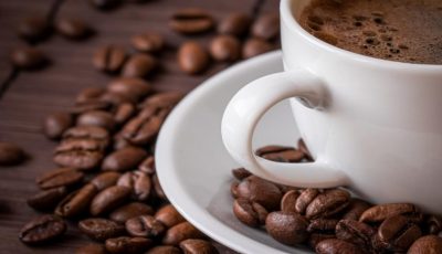 أسعار القهوة تتراجع عالميًا.. هل تضبط مزاج المصريين؟