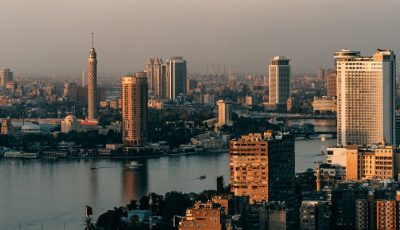 القاهرة الأرخص عالميًا في المعيشة.. من الأغلى عربيًا؟