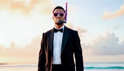 أغنية الجو حلو لـ محمد رمضان تجمع 70 ألف مشاهدة فقط في 24 ساعة