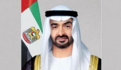 التوترات بالمنطقة ستؤدي إلى تداعيات خطيرة