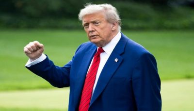 طهران تغلق باب مفاوضات التخصيب.. فهل يفتح ترامب أبواب الجحيم؟