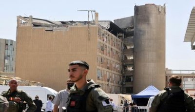 تفاصيل محادثات إيرانية-أمريكية على «فوهة البنادق».. شروط وعرض جديد