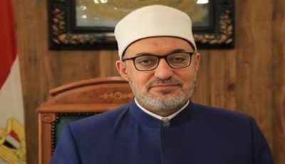 القرآن يؤسس لبناء الإنسان المتوازن العاقل (صور)