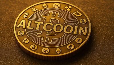 سوق العملات البديلة.. أسبوع حافل بالتحديات حتى نهاية يونيو