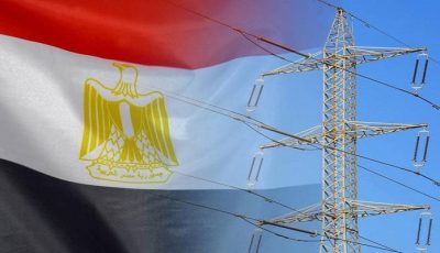 «صيف بلا تخفيف أحمال».. مصر تكثف مشتريات زيت الوقود لتوليد الكهرباء