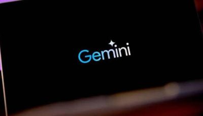 Gemini Space.. ميزة جديدة تحول شاشة القفل لمنصة تفاعلية في هواتف Pixel