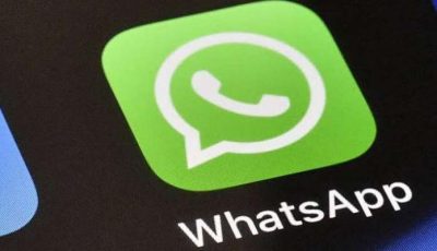 ميزة جديدة على واتساب.. تحسين الرسائل بـAI وحماية الخصوصية