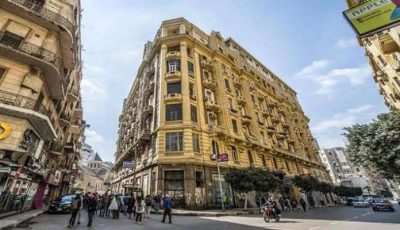قانون الإيجار القديم على طاولة البرلمان.. هل تقترب لحظة الحسم؟
