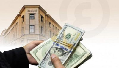 29.4 مليار دولار.. قفزة تاريخية في تحويلات المصريين العاملين بالخارج
