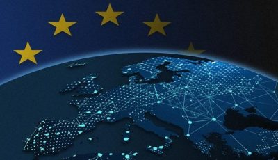 الهيمنة التكنولوجية على القارة العجوز.. كابوس أوروبا الجديد