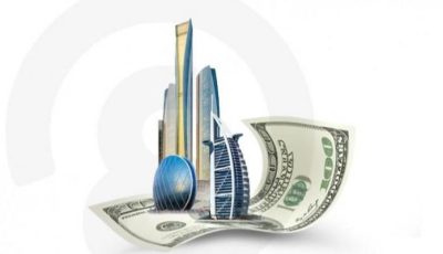 الإمارات أرض الفرص.. العاشرة عالمياً في جذب الاستثمارات الأجنبية المباشرة