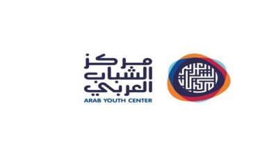 26 شركة ناشئة.. مبادرة «حلول شبابية» تفتح آفاق الابتكار الصناعي