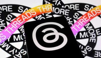 تحديث من Threads.. «فلتر الكلمات» للسيطرة على المحتوى