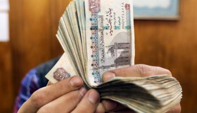 التطبيق خلال أيام.. زيادة المعاشات 15% بقرار رسمي في مصر