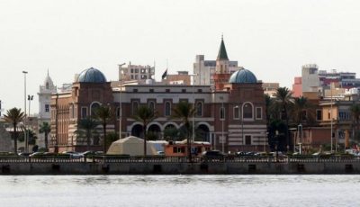مليارات مزورة.. مصرف ليبيا يكشف عن كارثة اقتصادية