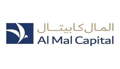 «المال كابيتال ريت» يوسع استثماراته.. اكتتاب جديد بعائد سنوي يبلغ 7.5%