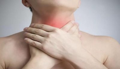 متحور «نيمبوس» يضرب الحلق بقوة.. وأطباء يحذرون