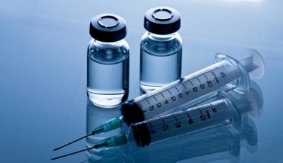 جدل جديد حول «ثيميروسال».. لجنة كينيدي توقف التوصية بلقاحات إنفلونزا