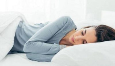 تحذيرات طبية من القيلولة النهارية بعد دراسة تربطها بالوفاة المبكرة