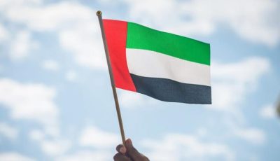 الإمارات تحتفي بيوم الأب 2025 في عام المجتمع.. تكريم يتجاوز الكلمات