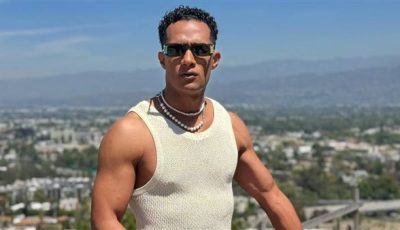 محمد رمضان لا يتقاضى 200 مليون جنيه ولا حتي 100 مليون