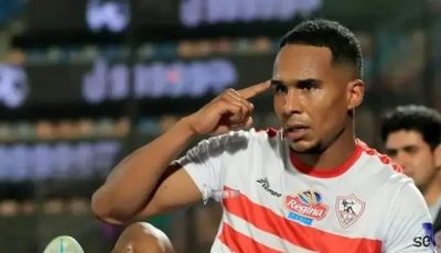لم نعقد جلسات مع الجزيري لتحديد مستقبله خلال الفترة الحالية