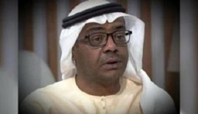 الفزعة الإماراتية.. نخوّة وشجاعة في كل موقف