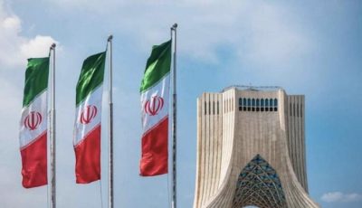 إيران تستدعي سفيرين.. «رصاص الدبلوماسية» احتجاجا على «حرائق التصريحات»