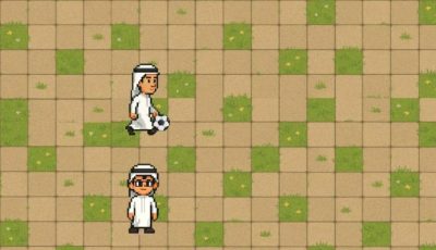 برعاية نهيان بن مبارك.. إعلان أسماء الفائزين بمسابقة «مدار التسامح» بفئاتها الثلاث