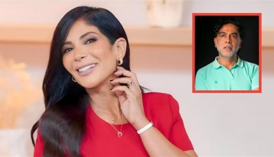 منى زكي تستعد لبطولة مسلسل جديد إخراج هاني خليفة والعرض Off Season