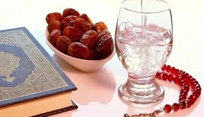 سبب صيام تاسوعاء مع عاشوراء كما بيّنه العلماء والسنة النبوية