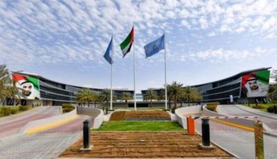 وزير التعليم العالي يشيد بتقدم جامعات الإمارات بتصنيف QS العالمي 2026