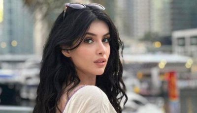«فايروس» شخصية استثنائية.. وأم الدنيا استقبلتني بحفاوة (خاص)