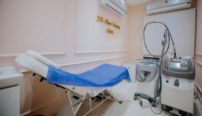 حبس طبيب تجميل جزائري شهير عامين بسبب عملية فاشلة