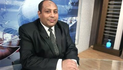 اقترب موعد تحرير المسجد الأقصى