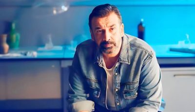 إيرادات فيلم المشروع X تقترب من 125 مليون جنيه منذ طرحه بالسينمات
