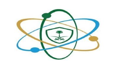 لا آثار إشعاعية على بيئة دول الخليج