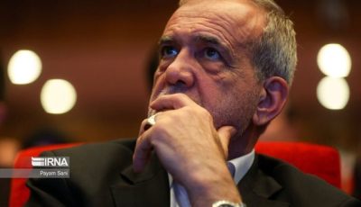 الضربات الأمريكية للمنشأت النووية يؤكد عجز إسرائيل