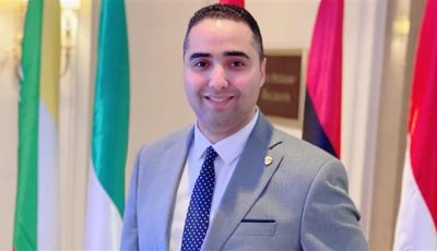 استهداف المنشآت النووية الإيرانية جريمة حرب
