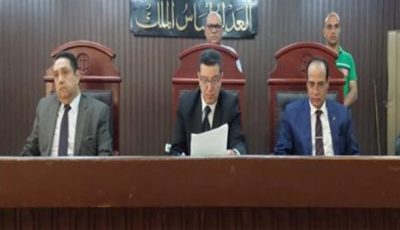 المشدد 7 سنوات للمتهمين بالتنقيب عن الآثار وغرامة 500 ألف جنيه في قليوب