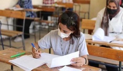 امتحانات الثانوية العامة.. نصائح لاختيار ملابس تخفف الإحساس بالحر