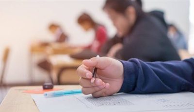 7 أدعية للتغلب على النسيان في امتحانات الثانوية العامة