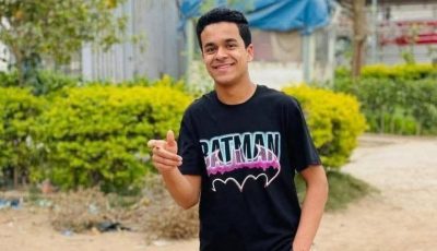 اختفاء طالب ثانوية عامة بسبب اللغة العربية وآخر كلماته: سامحيني يا أمي