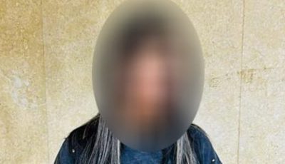 بعد القبض عليها…الأمن يكشف مفاجأة بشأن البلوجر نور تفاحة