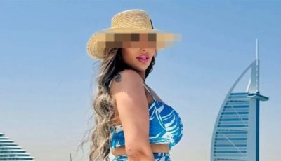 مصدر قضائي يوضح حقيقة ضبط عضو بالنيابة العامة في قضية سارة خليفة