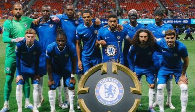 انطلاق دور الـ16 من كأس العالم للأندية اليوم.. وصدام برازيلي في الافتتاح