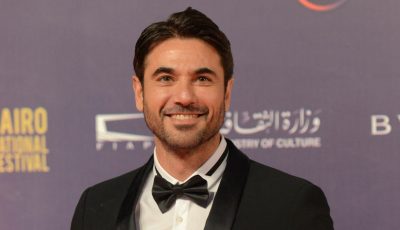 بعد إعلان موعد عرضه.. تفاصيل تأجيلات “فرقة الموت” بسبب أفلام عز