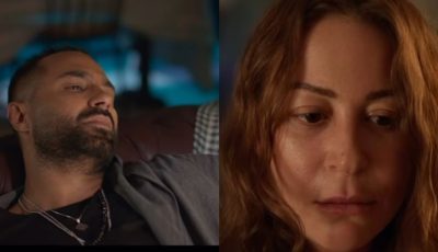 الرهان على الحب.. طرح البرومو التشويقي لفيلم “هيبتا المناظرة الأخيرة”