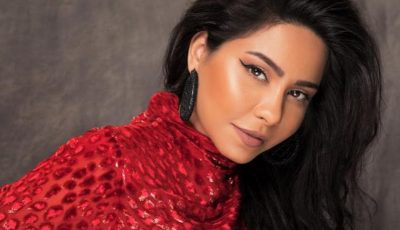 “غني بصوتك”.. ماذا حدث بحفل شيرين عبدالوهاب في مهرجان موازين؟