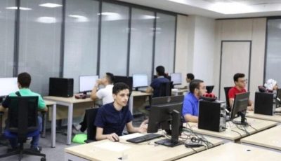 تنسيق الثانوية العامة 2025 محافظة مطروح.. مؤشرات أولية